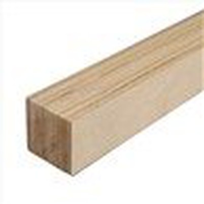 E10 Beam de LVL estructural