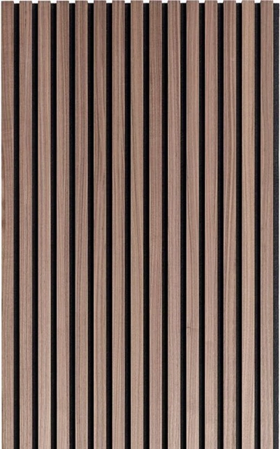 Fábrica de paneles de pared 3D