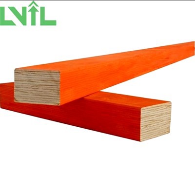 Australia F11 Lumber de chapa laminado